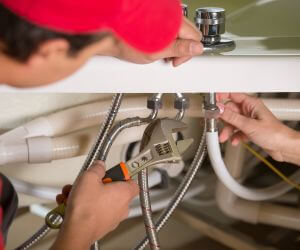 About Septic Pumping Service Orr, MN